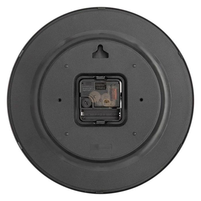 independent skateboard 時計 INDEPENDENT TIME TO GRIND CLOCK 壁掛け時計 時計 インディペンデント