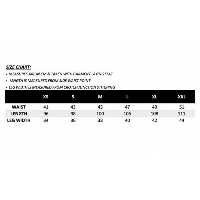 MAGENTA マゼンタ デニム ボトム パンツ OG DENIM 2TONE WASHED BLUE