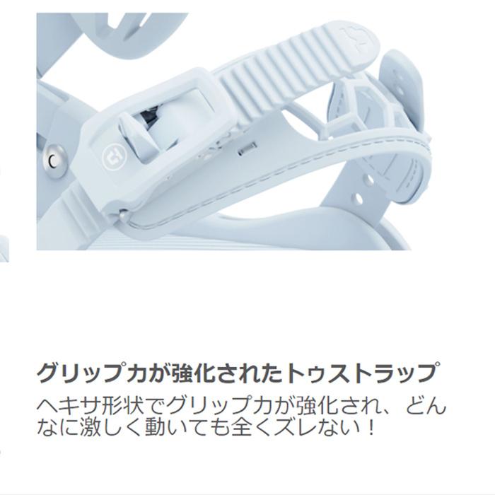 激安価格の union トリロジー20-21 水色 M - バインディング - www.qiraatafrican.com 激安価格の union トリロジー20-21 水色 M - バインディング - www.qiraatafrican.com