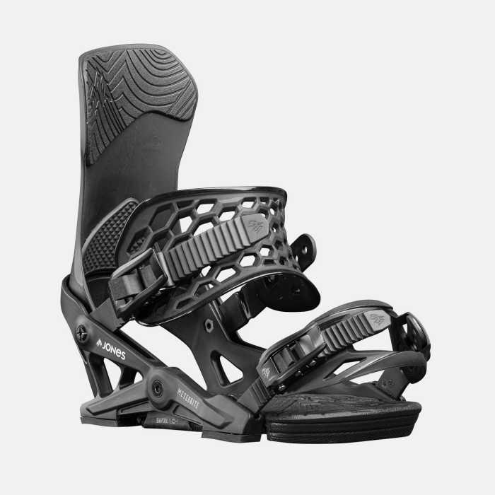 JONES SNOWBOARDS（ジョーンズ スノーボード） 22-23 JONES METEORITE
