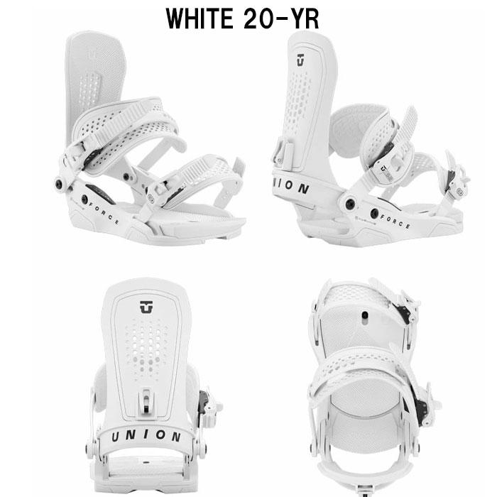 25-26 ユニオン フォース Union Force M 美品 UNION BINDING 25-26 UNION ユニオン FORCE フォース メンズ