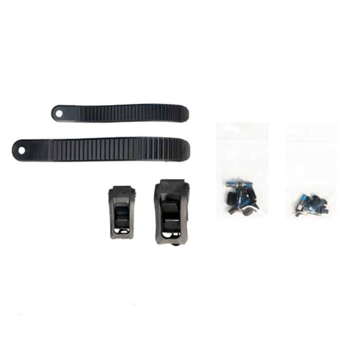 karakoram BACKCOUNTRY SPARES ALPINE PRIMES カラコラム karakoram BACKCOUNTRY SPARES ALPINE PRIMES カラコラム