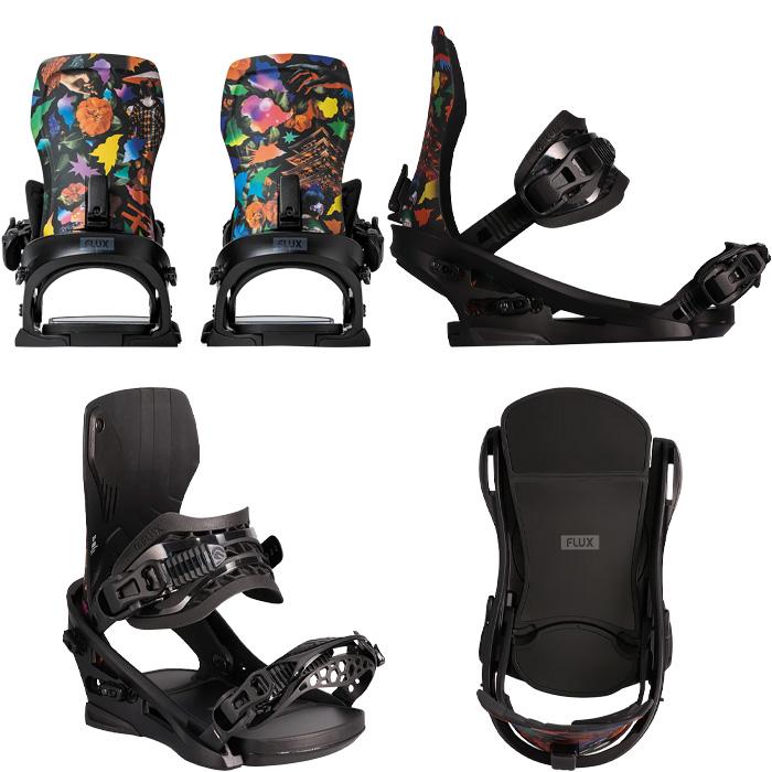★24-25 FLUX フラックス XF HISHAM 新品未使用Mサイズ ☆24-25 FLUX フラックス XF HISHAM 新品未使用Mサイズ FLUX