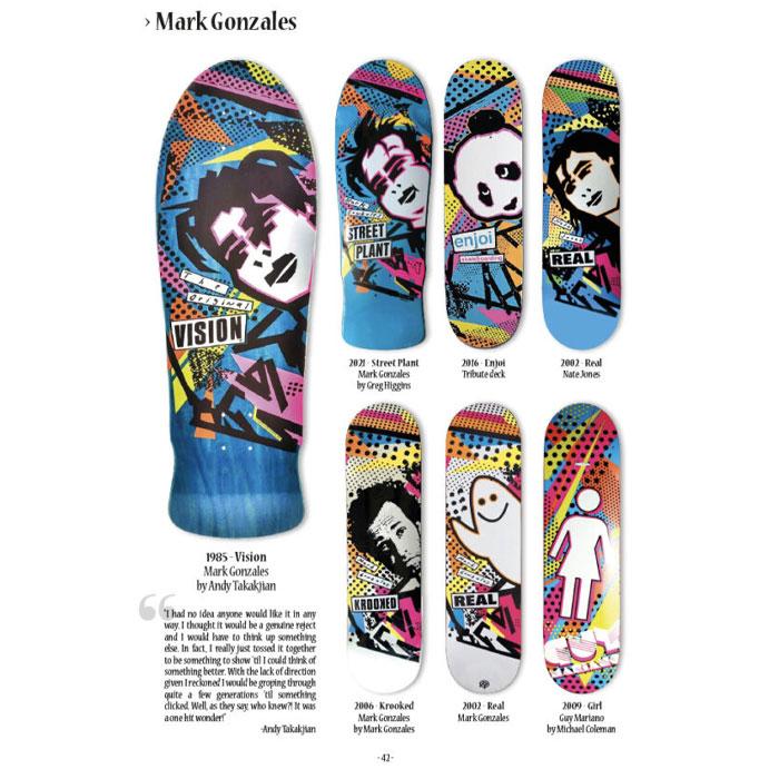 Quartersnacks Skateboard Book スケボー　写真集　本 Quartersnacks Skateboard Book スケボー 写真集 本 本