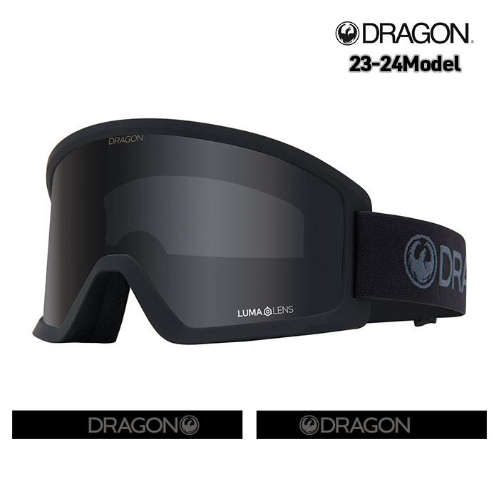 Dragon ドラゴン DX3L Japanfit 色っぽい ルーマレンズ ② Dragon ドラゴン DX3L Japanfit 色っぽい ルーマレンズ ②
