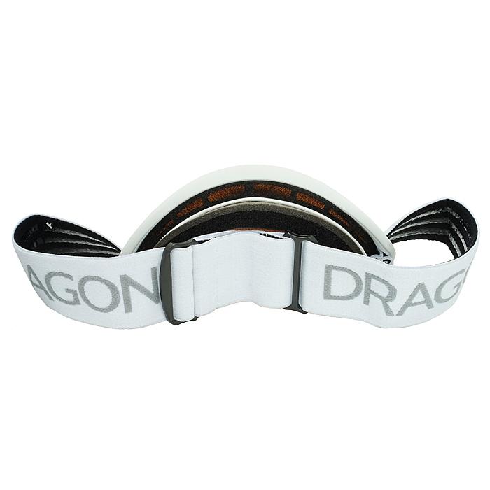 DRAGON Ｄ２Powder/Amber ドラゴン 楽天市場】ドラゴン ゴーグル NFXs Stone Red/Red Ion+Amber 722