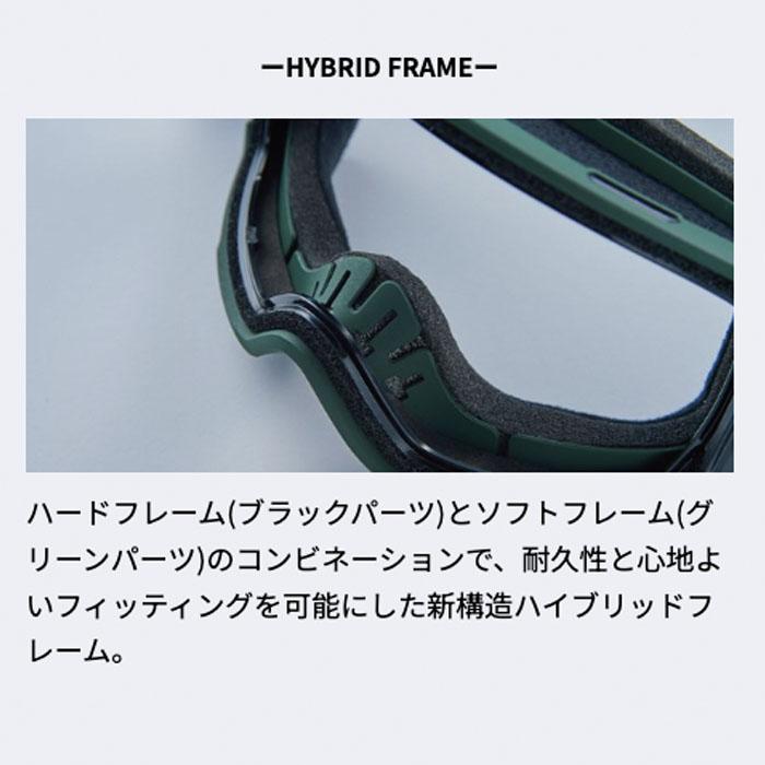 【新品】23-24 DICE BANK BK35573 調光×偏光 新品】23-24 DICE BANK BK35573 調光×偏光 BANK 完売 DICE