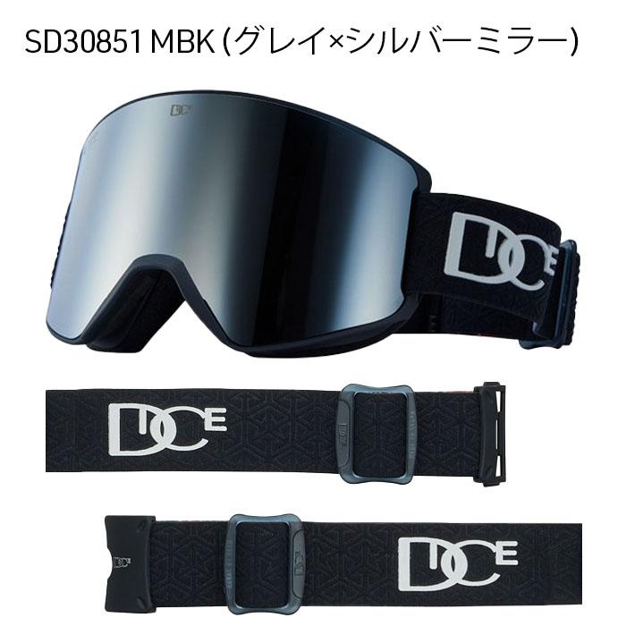 23-24 DICE SHOWDOWN SD30851 SD30857 SD30856 SD30862 ダイス ショーダウン MBK Y CAMO DMSM スノーボード スノボー DICE SD30862