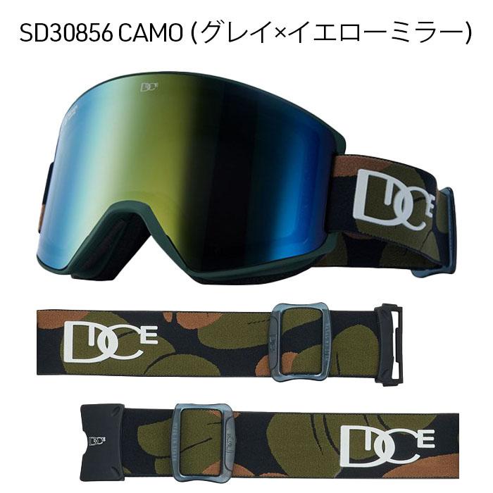23-24 DICE SHOWDOWN SD30851 SD30857 SD30856 SD30862 ダイス ショーダウン MBK Y CAMO DMSM スノーボード スノボー DICE SD30862