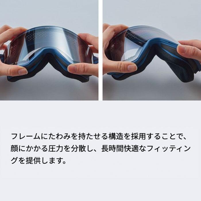 23-24 DICE SHOWDOWN SD30851 SD30857 SD30856 SD30862 ダイス ショーダウン MBK Y CAMO DMSM スノーボード スノボー DICE SD30862