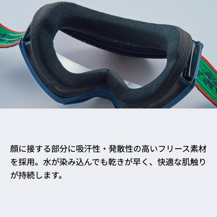 23-24 DICE SHOWDOWN SD30851 SD30857 SD30856 SD30862 ダイス ショーダウン MBK Y CAMO DMSM スノーボード スノボー DICE SD30862