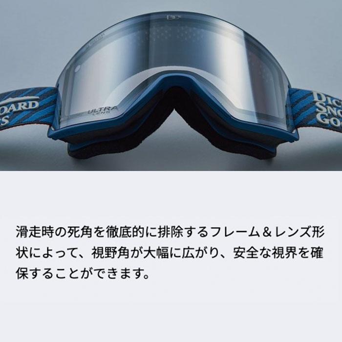 23-24 DICE SHOWDOWN SD30851 SD30857 SD30856 SD30862 ダイス ショーダウン MBK Y CAMO DMSM スノーボード スノボー DICE SD30862