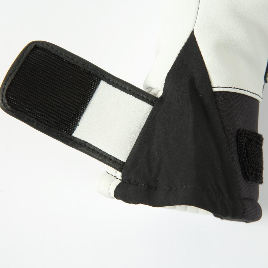 eb's（エビス） 25-26 eb's スノボ 手袋 ゴアテックス CARVING MITT