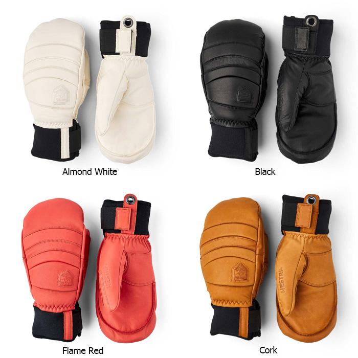 未使用　HESTRAヘストラ　24-25フォールライン　Cork　8 未使用 HESTRAヘストラ 24-25フォールライン Cork 8 - メルカリ