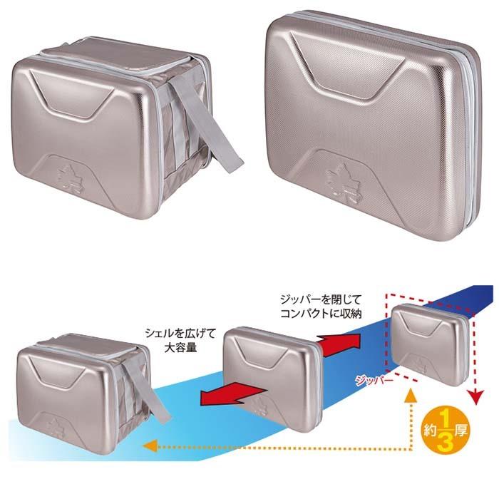 LOGOS ハイパー氷点下クーラーXL ロゴス 40L クーラーボックス コンパクト収納 驚異の保冷力 ソフトクーラー キャンプ アウトドア :odc0002:CRASS ONLINE STORE - 通販 - Yahoo!ショッピング LOGOS ハイパー氷点下クーラーXL ロゴス 40L クーラーボックス コンパクト収納 驚異の保冷力 ソフトクーラー キャンプ アウトドア :odc0002:CRASS ONLINE STORE - 通販 - Yahoo!ショッピング