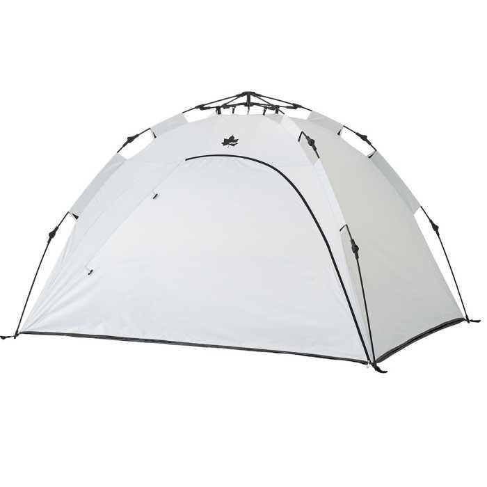 テント・タープ LOGOS SOLAR-BLOCK Q-TOP FULL SHADE-BA Amazon | ロゴス(LOGOS) ソーラーブロック Q-TOP フルシェード