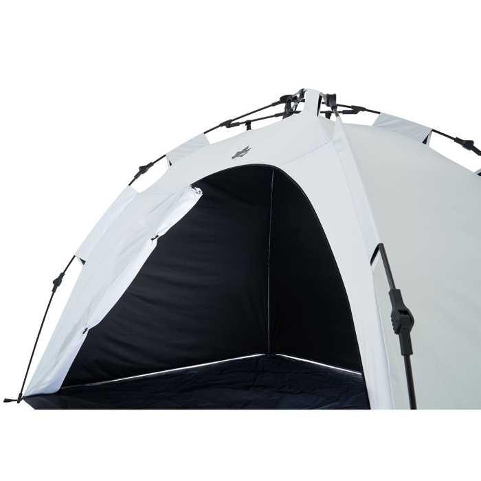 テント・タープ LOGOS SOLAR-BLOCK Q-TOP FULL SHADE-BA テント・タープ LOGOS SOLAR-BLOCK Q-TOP FULL SHADE-BA LOGOS