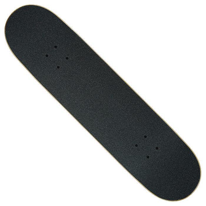 ANTI HERO 8.25 コンプリート 楽天市場】【スケボー コンプリート 7.3 7.5 7.75 8.25 8