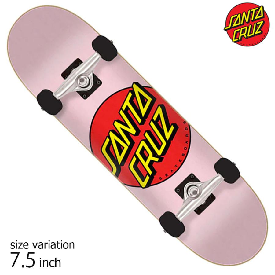 アイル スケボー スケートボード コンプリート サンダー