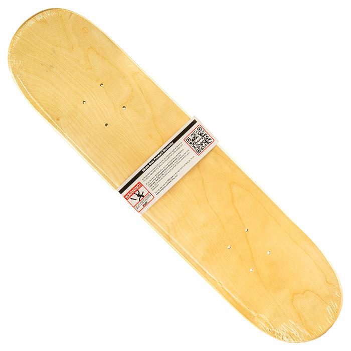 POWELL PERALTA パウエル ペラルタ WINGED RIPPER デッキ POWELL PERALTA パウエル ペラルタ WINGED RIPPER デッキ
