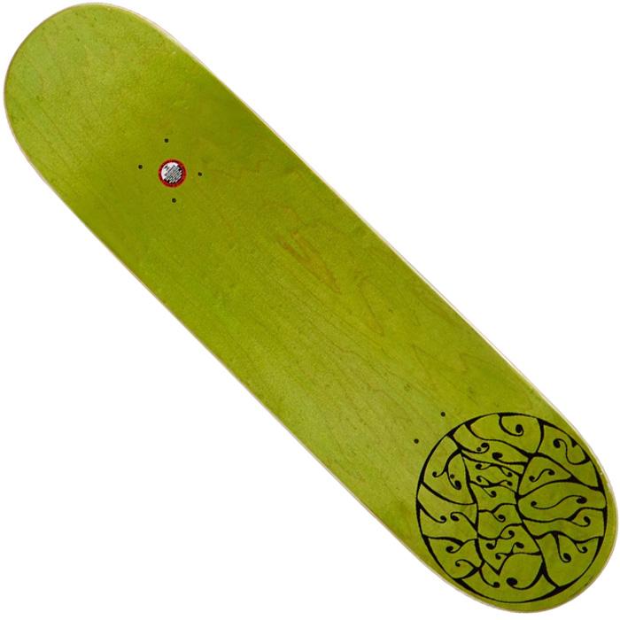 キリングフロアー　インディペンデント　コンプリート　スケートボード　スケボー キリングフロアー インディペンデント コンプリート スケート