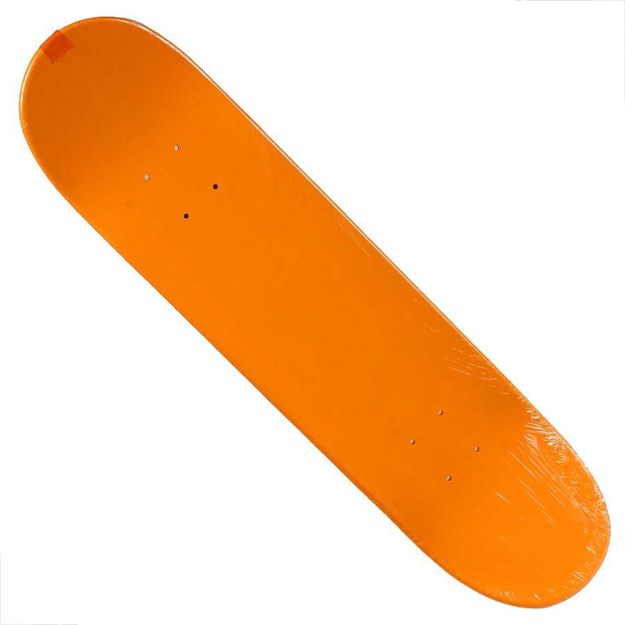 DOGTOWN Street Cross Mini Deckドッグタウン スケートボード デッキ