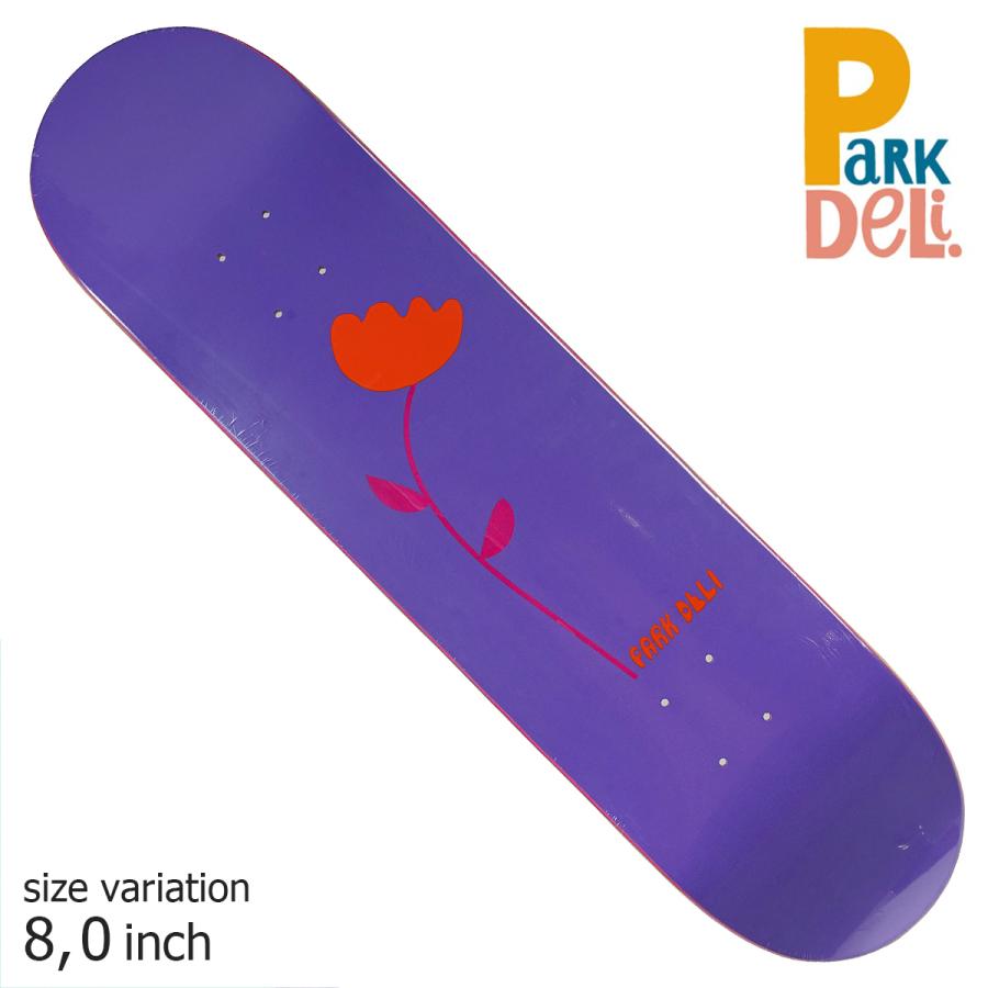 DECK（デッキ） | 東京のスケートボードショップ・通販ならHIGHSOX