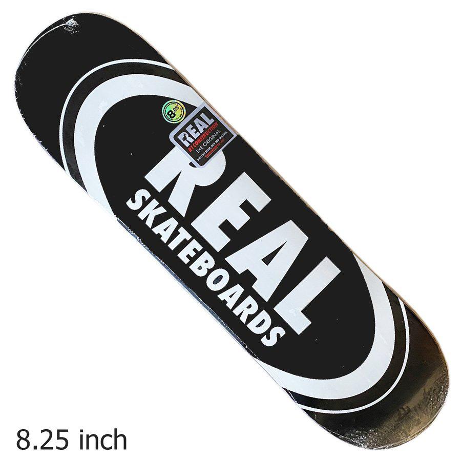 PANAMA様　REAL CLASSIC OVAL 8.12. リアル REAL CLASSIC OVAL 7.3 7.5 7.75 8.06 8.12 8.25inch スケート