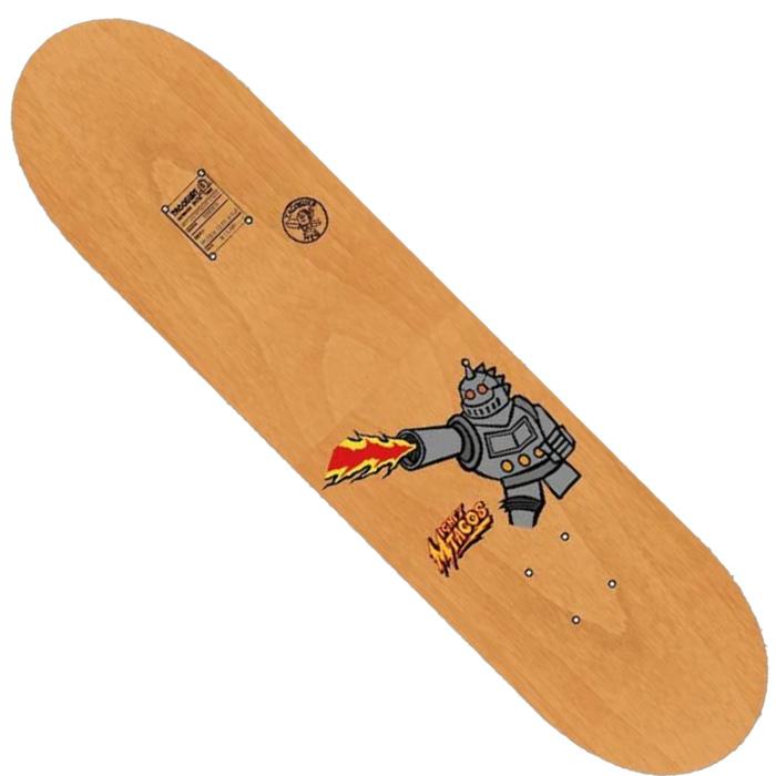premium grizzly tacosurf 廃デッキ15枚 信頼も厚い TACOSURF 廃デッキ15枚 tacosurf grizzly premium MFG
