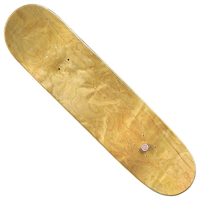 SHUT SHARK MINI DECK 7.5inch RED シャット スケートボード デッキ スケボー SHUT SHARK MINI DECK 7.5inch RED シャット スケートボード デッキ スケボー