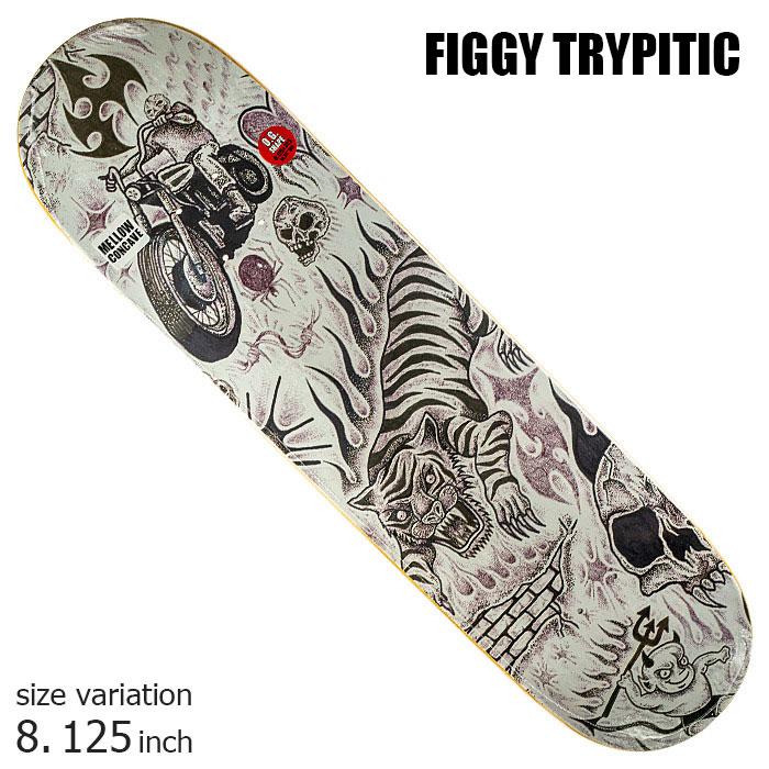 BAKER FTC EVISEN スケートボードデッキ セット BAKER FTC EVISEN スケートボードデッキ セット BAKER DECK ベイカー