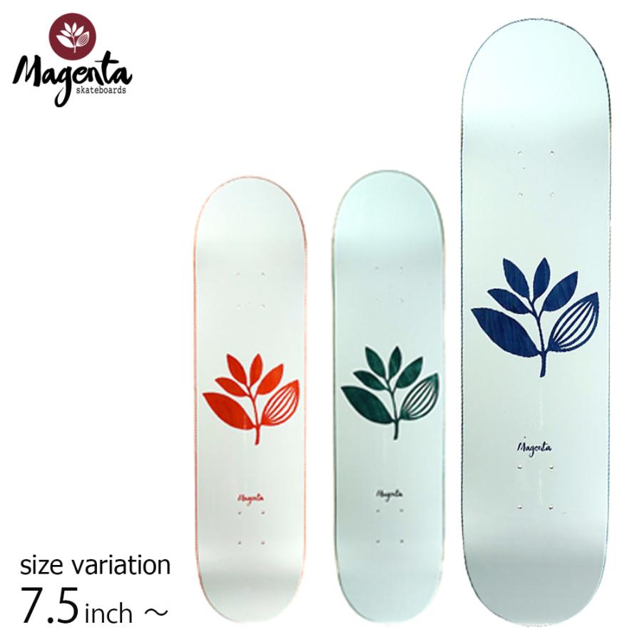 MAGENTA WOOD PLANT TEAM BOARD 7.5 7.625 7.75 7.875 inch MAGENTA WOOD PLANT TEAM BOARD 7.5 7.625 7.75 7.875 inch