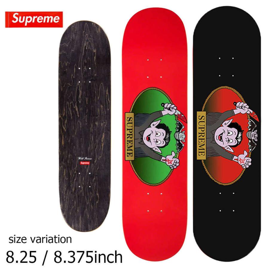 最高 スケートボード デッキ supreme シュプリーム mandhucollege.edu.mv 最高 スケートボード デッキ supreme シュプリーム mandhucollege.edu.mv