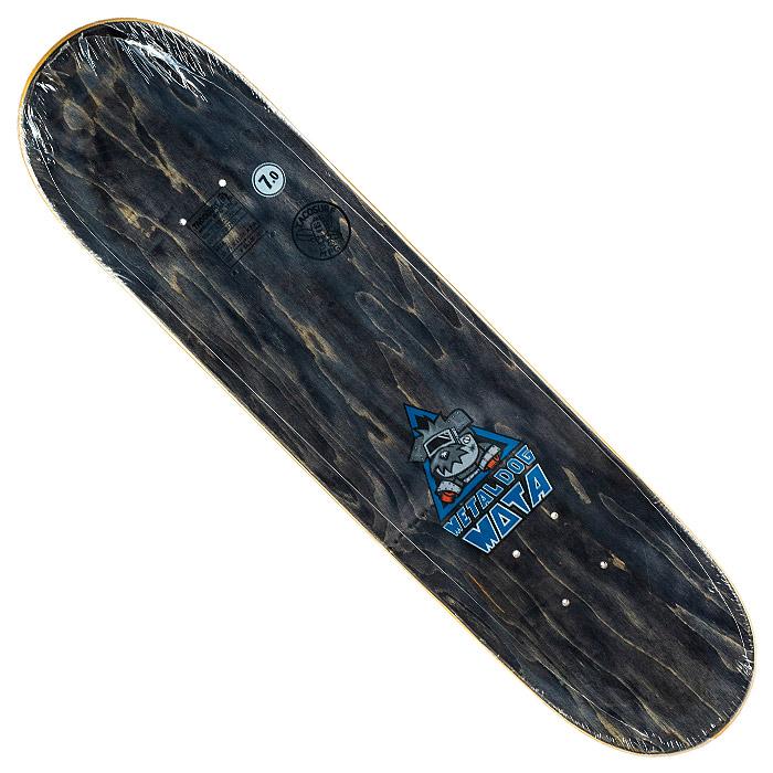 スケートボード TACOSURF MFG 0b1997667d47a4ebe54d468fb819c6