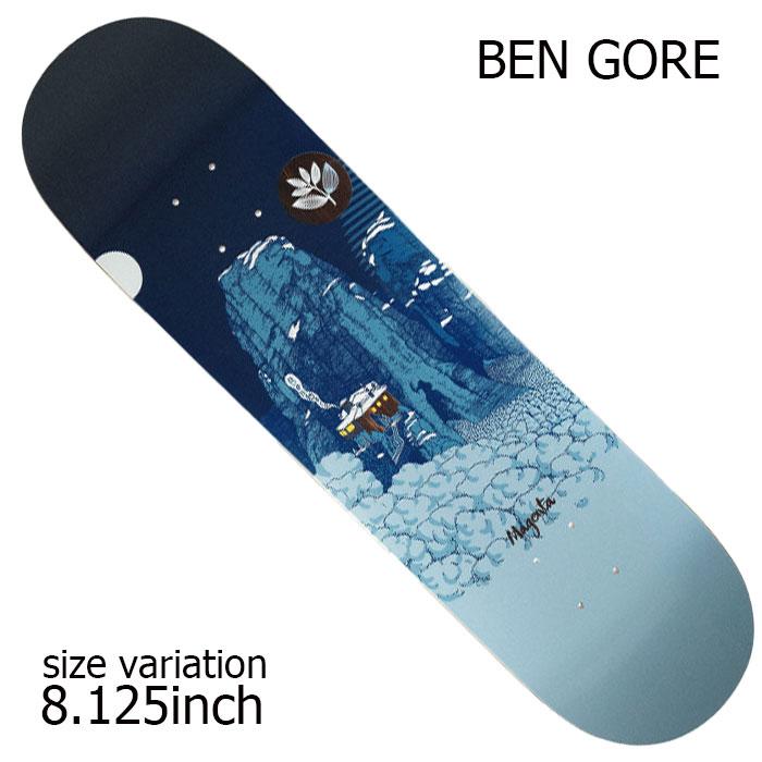 マゼンタ インディペンデント スケートボード スケボー コンプリート