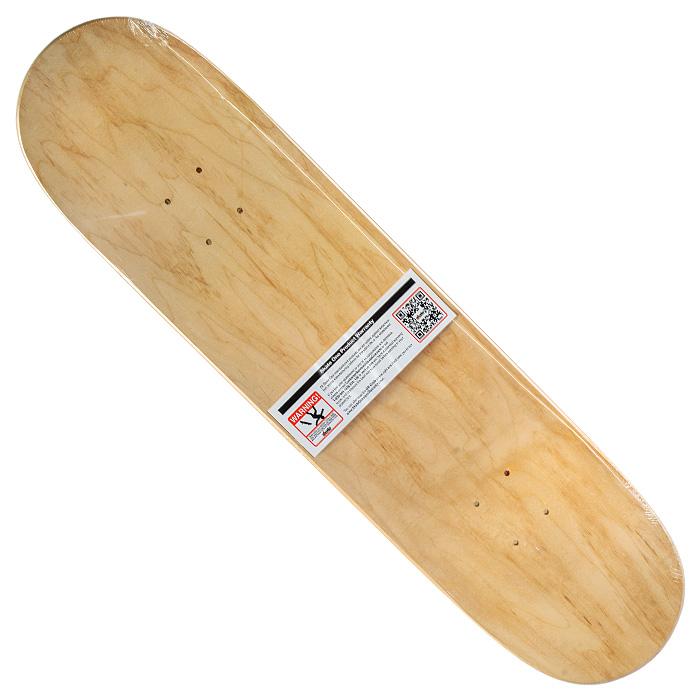 POWELL PERALTA パウエル ペラルタ デッキ スケボー SAKURA POWELL PERALTA パウエル ペラルタ デッキ スケボー SAKURA