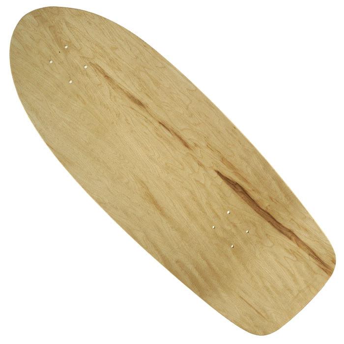 DOGTOWN BIG CROSS 70s classic 11.875 x 30.75 inch ドックタウン