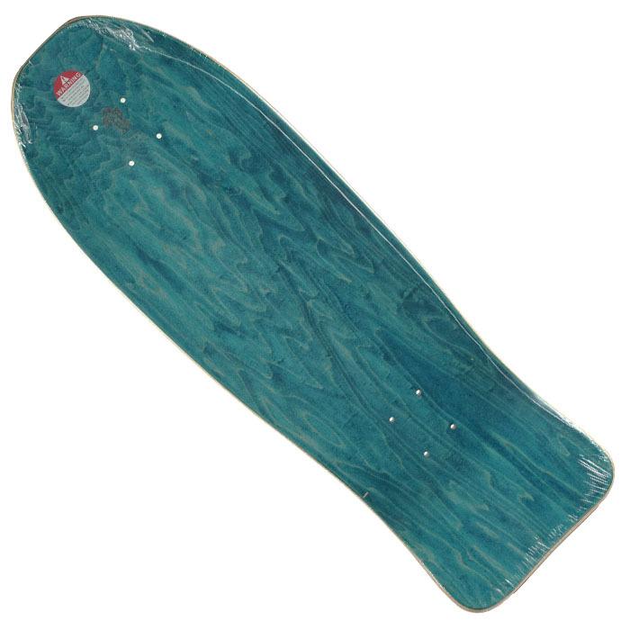 DOGTOWN OZZY OSBOURNE DECK 10.125 X 30.325 inch ドックタウン
