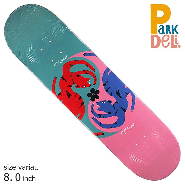 DECK（デッキ） | 東京のスケートボードショップ・通販ならHIGHSOX