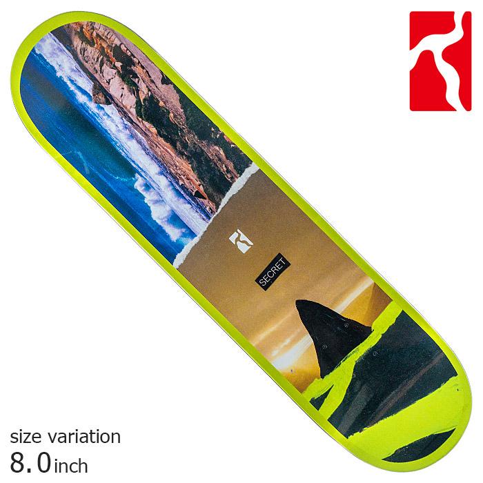 スケートボード コンプリート　poetic collective スケートボード コンプリートpoetic collective