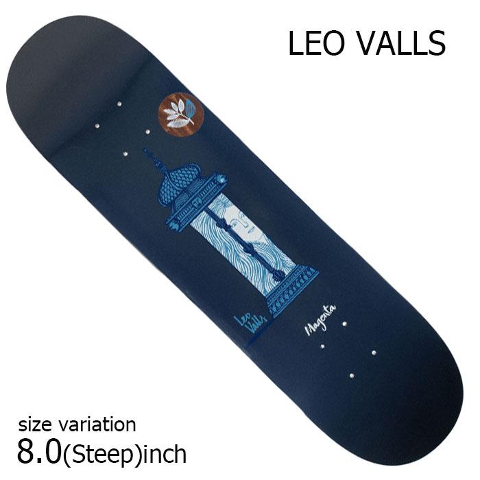 スケボー板 KRYPTONICS クリプトニクス ロングボード スケボー 36 LONGBOARD 36