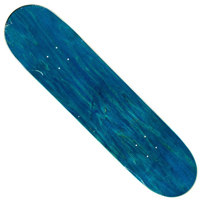 SOUR SourArmy/Working 8.0 inch スケートボード デッキ サワー