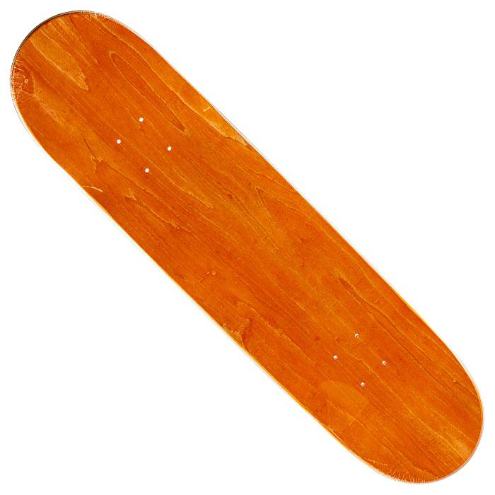 SOUR Sour/Junk 8.125 inch スケートボード デッキ サワー スケボー