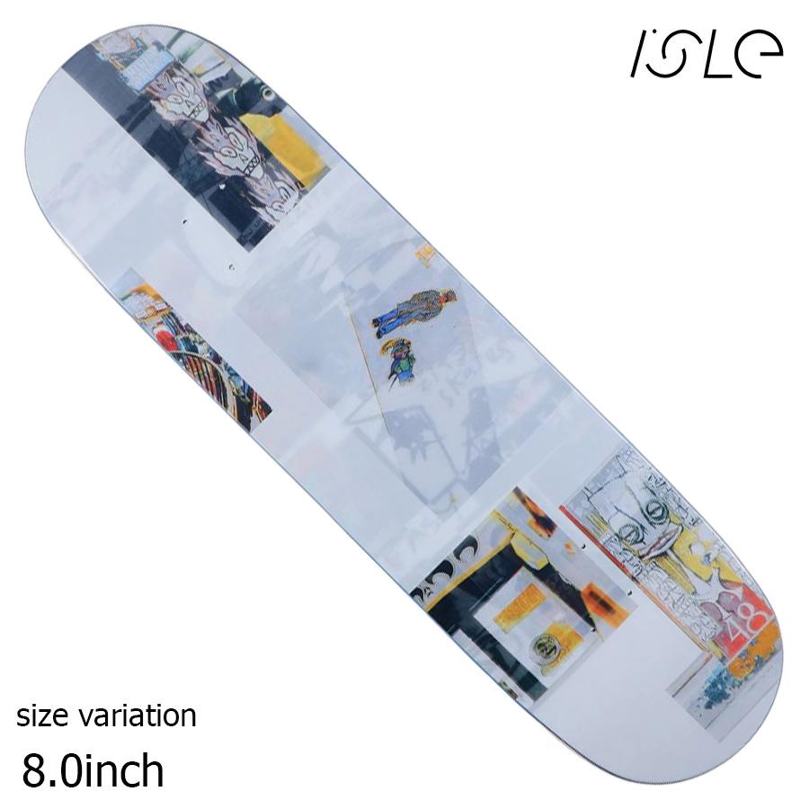 ISLE アイル SKATEBOARDS 8.0“ 157969129_o1.jpg?