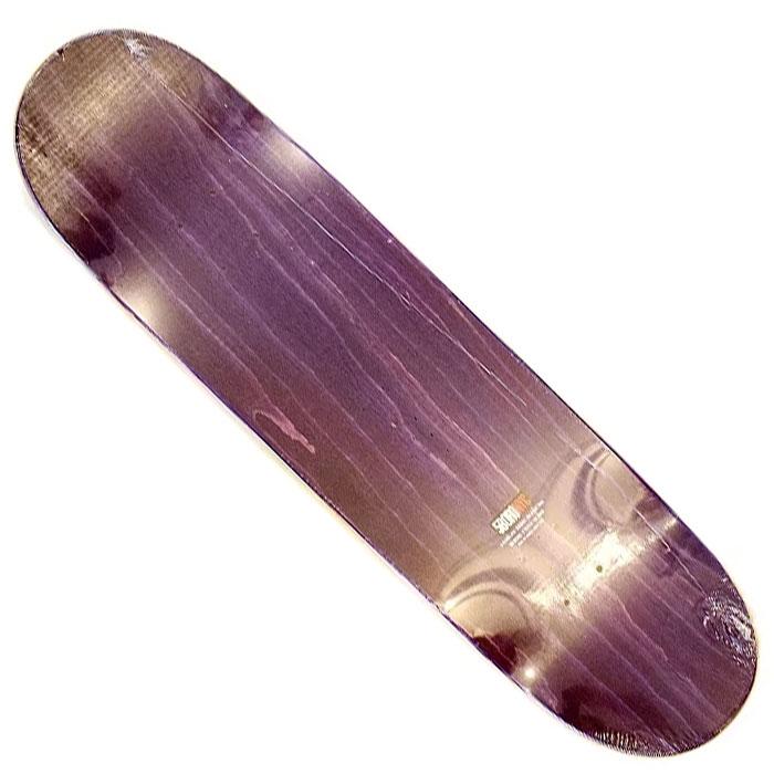 Cinco Nueva York スケートボード 147020578_th.jpg?