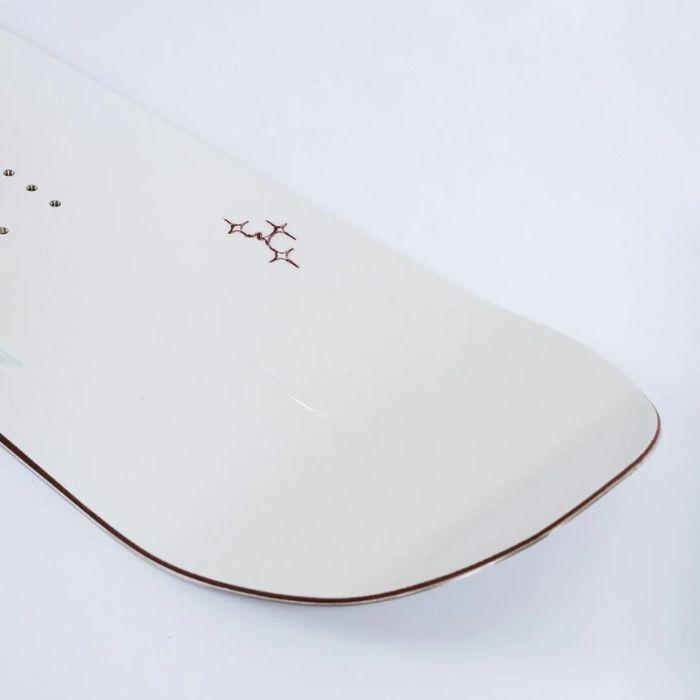 ROME SDS 25-26 ROME SDS ローム HYPE ハイプ レディース スノーボード