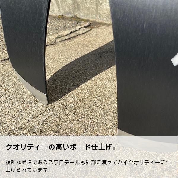 【中古品/USED】 21-22 NOVEMBER ICECAT ノベンバー ノーベンバー アイスキャット スノーボード スノボー パウダー カービング パーク スワローテール 【YWU1283593406】(45034円)