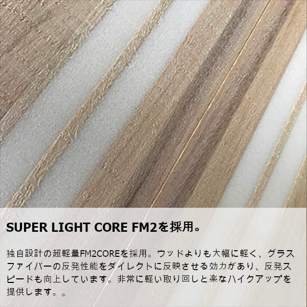 【中古品/USED】 21-22 NOVEMBER ICECAT ノベンバー ノーベンバー アイスキャット スノーボード スノボー パウダー カービング パーク スワローテール 【YWU1283593406】(45034円)