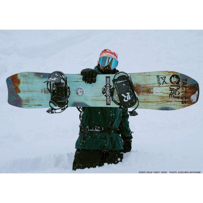 RIDE（ライド） 25-26 RIDE PSYCHOCANDY サイコキャンディ