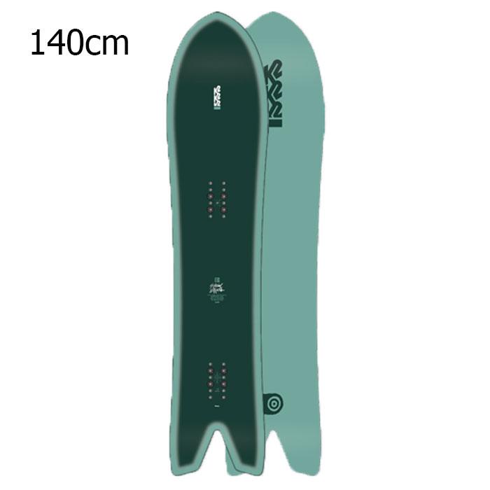 K2 / ケーツー SPECIAL EFFECTS K2（スキー、スノーボード） 25-26 K2 ケーツー スペシャル